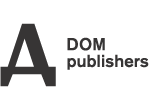 dom_publishers