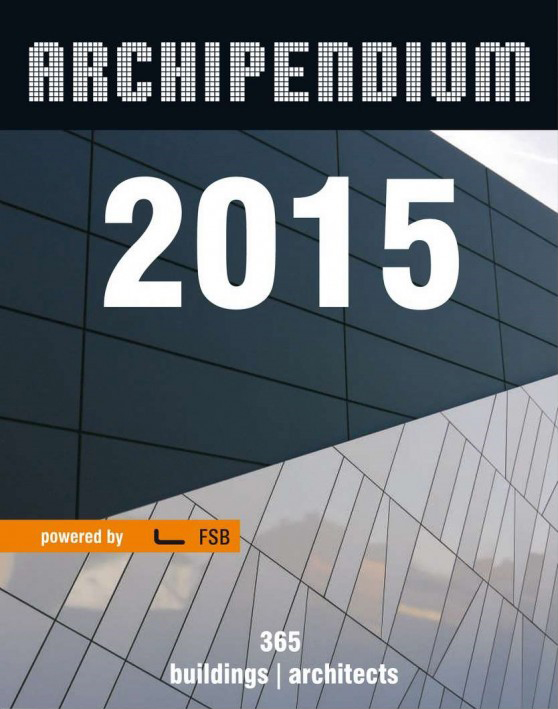 archipendium_2015